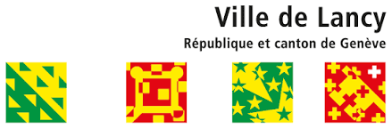 Ville de Lancy